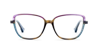 Etnia Barcelona MADONIE HVBL 54