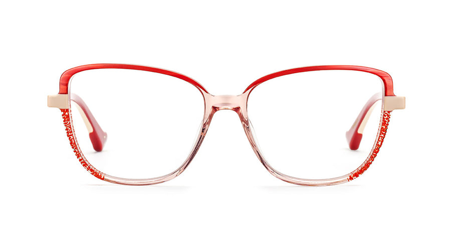 Etnia Barcelona MADONIE PKRD 54