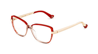 Etnia Barcelona MADONIE PKRD 54