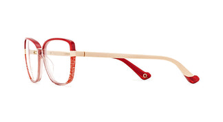 Etnia Barcelona MADONIE PKRD 54