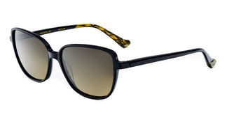 ETNIA BARCELONA MADONIE SUN - BK - 54 mm