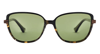 ETNIA BARCELONA MADONIE SUN HVBK 54