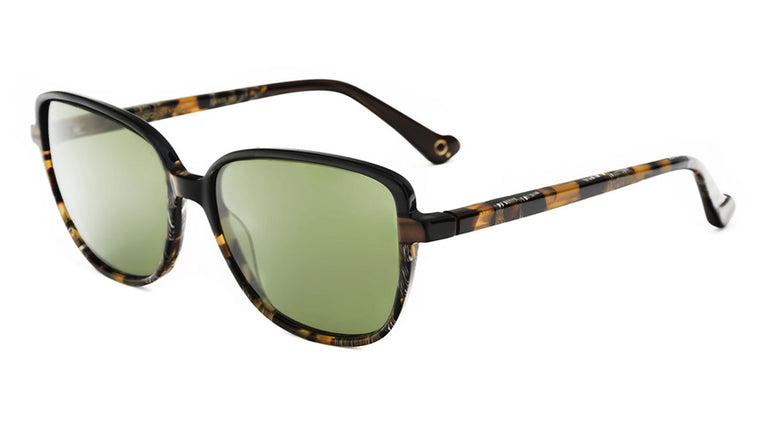 Etnia Barcelona MADONIE SUN HVBK 54