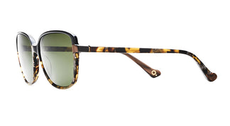 ETNIA BARCELONA MADONIE SUN HVBK 54