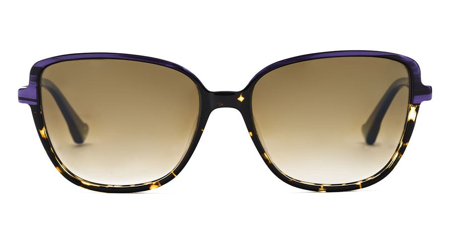 ETNIA BARCELONA MADONIE SUN - HVPU - 54 mm