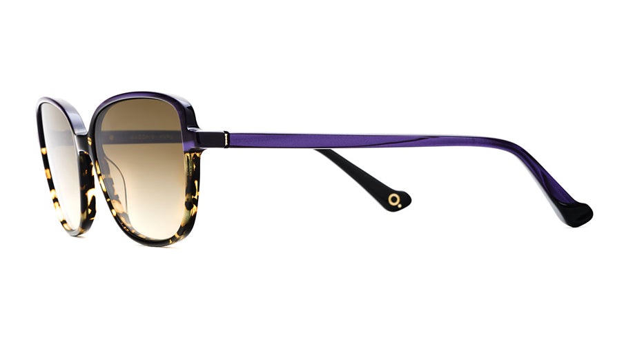 Etnia Barcelona MADONIE SUN HVPU 54