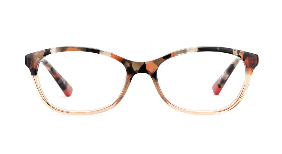 Etnia Barcelona MAGUS BKCO 50