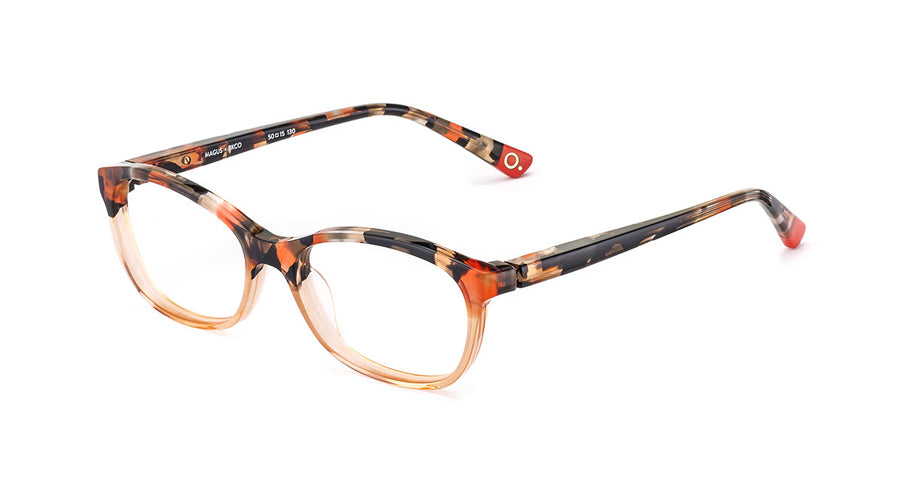 Etnia Barcelona MAGUS BKCO 50