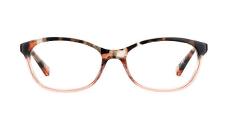 Etnia Barcelona MAGUS BKPK 50