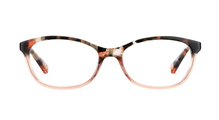 Etnia Barcelona MAGUS BKPK 50