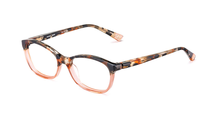 Etnia Barcelona MAGUS BKPK 50