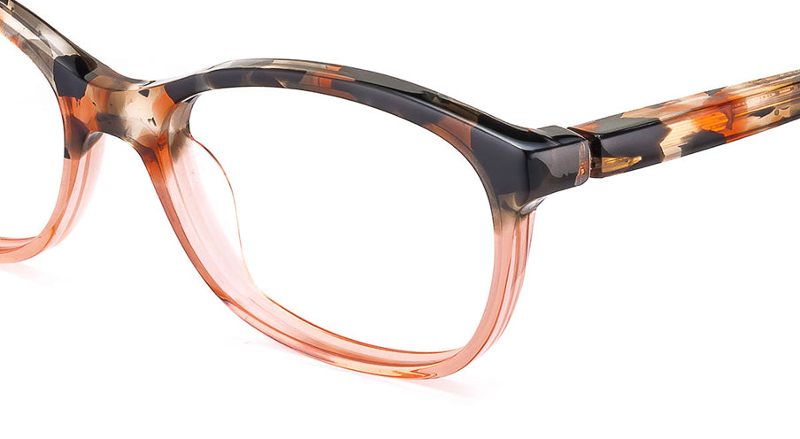 Etnia Barcelona MAGUS BKPK 50