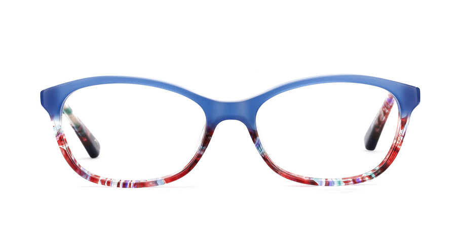 Etnia Barcelona MAGUS BLRD 50