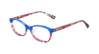 Etnia Barcelona MAGUS BLRD 50
