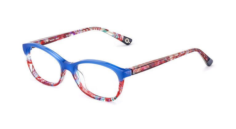 Etnia Barcelona MAGUS BLRD 50