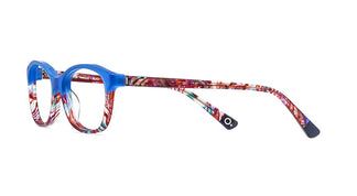 Etnia Barcelona MAGUS BLRD 50