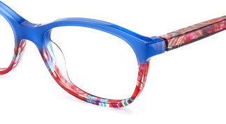 Etnia Barcelona MAGUS BLRD 50