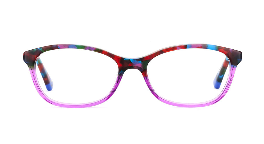 Etnia Barcelona MAGUS FU 50