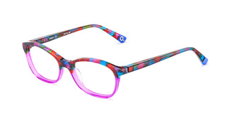 Etnia Barcelona MAGUS FU 50