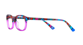 Etnia Barcelona MAGUS FU 50