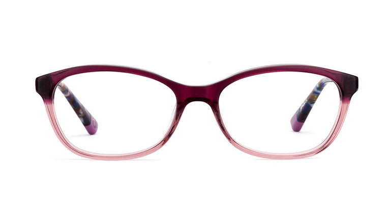 Etnia Barcelona MAGUS FUBL 50