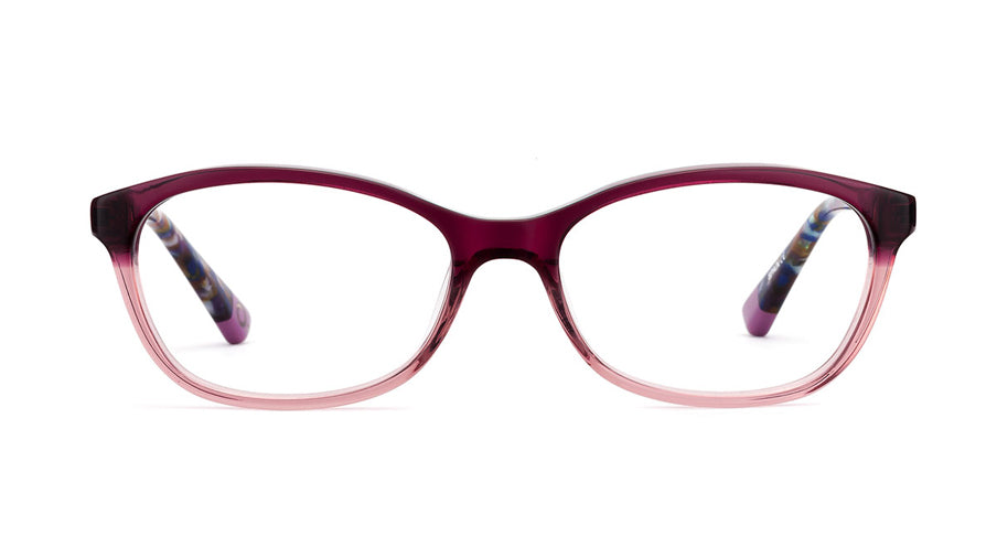 Etnia Barcelona MAGUS FUBL 50