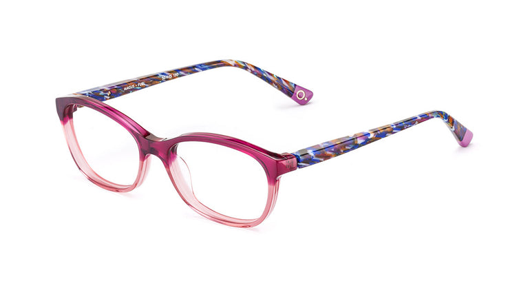 Etnia Barcelona MAGUS FUBL 50