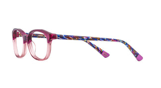 Etnia Barcelona MAGUS FUBL 50