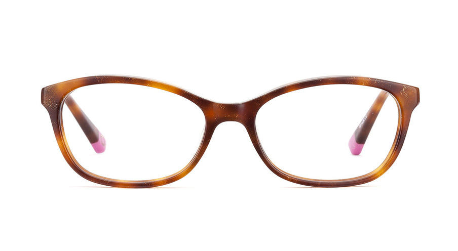 Etnia Barcelona MAGUS HVPK 50