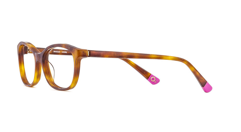 Etnia Barcelona MAGUS HVPK 50