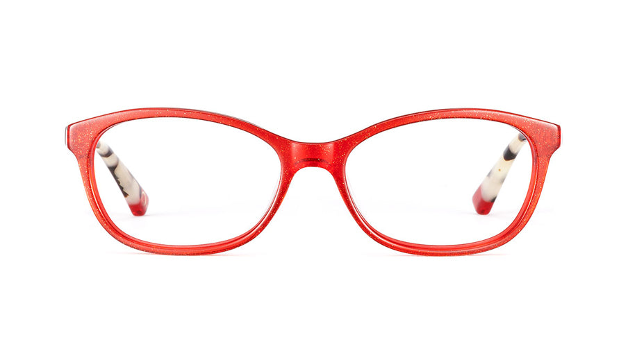 Etnia Barcelona MAGUS HVRD 50