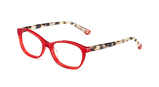 Etnia Barcelona MAGUS HVRD 50