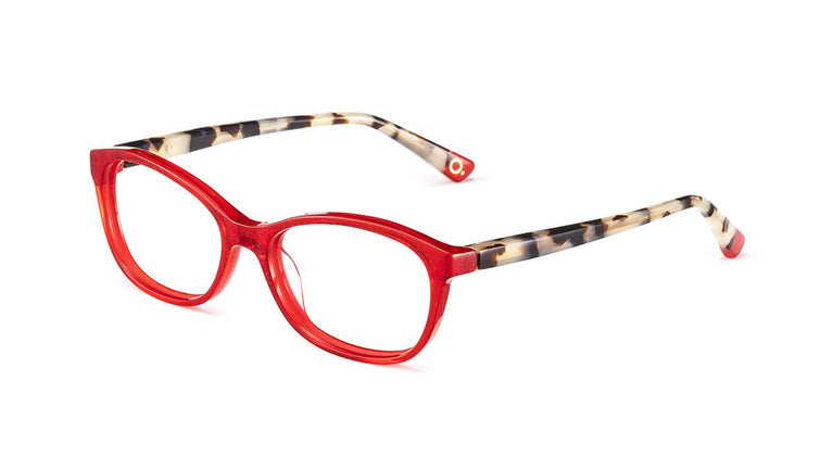 Etnia Barcelona MAGUS HVRD 50