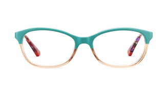 Etnia Barcelona MAGUS PKTQ 50