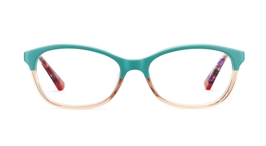 Etnia Barcelona MAGUS PKTQ 50