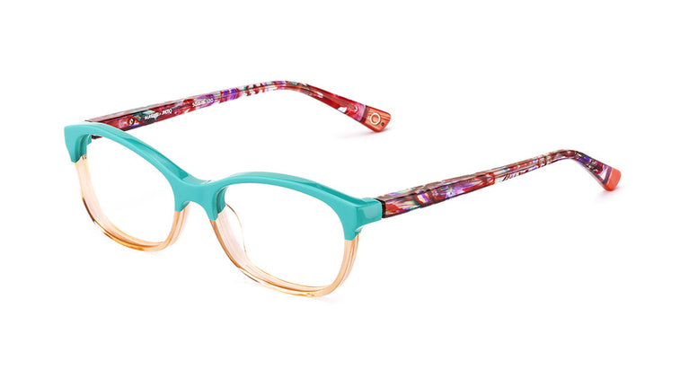 Etnia Barcelona MAGUS PKTQ 50