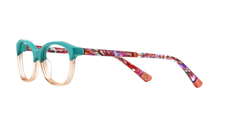 Etnia Barcelona MAGUS PKTQ 50