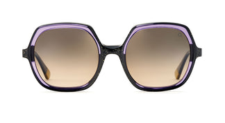 ETNIA BARCELONA MALA SUN - BKPU - Bk - 53 mm