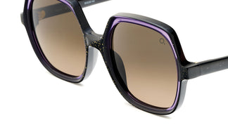 ETNIA BARCELONA MALA SUN - BKPU - Bk - 53 mm