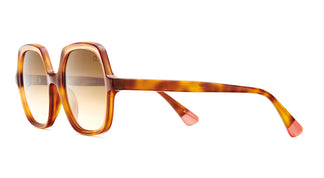 ETNIA BARCELONA MALA SUN - HVCO - 53 mm