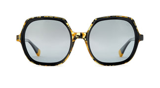 ETNIA BARCELONA MALA SUN - YWBK - 53 mm