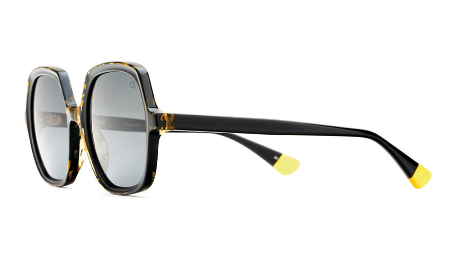 Etnia Barcelona MALA SUN YWBK 53