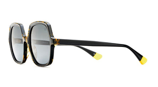 ETNIA BARCELONA MALA SUN - YWBK - 53 mm