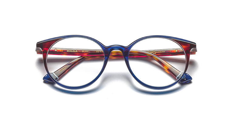 Etnia Barcelona MALALA BLHV 52