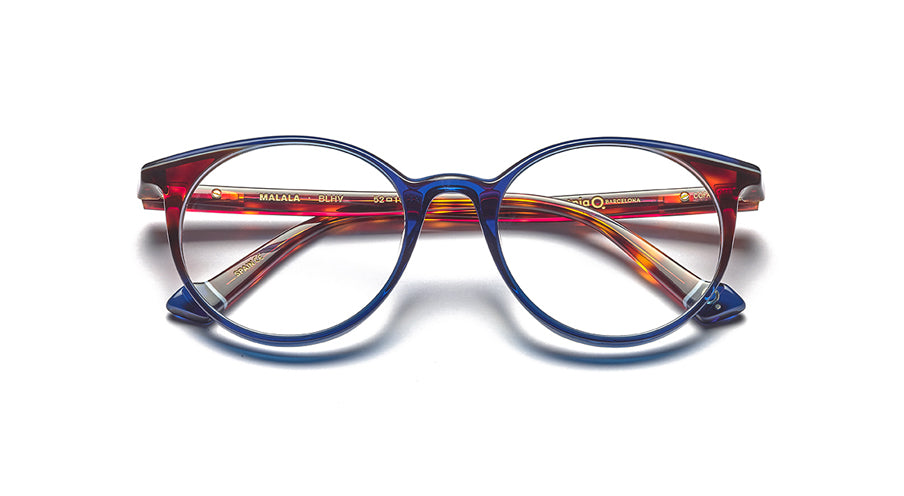 Etnia Barcelona MALALA BLHV 52