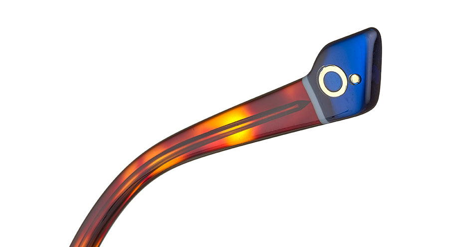 Etnia Barcelona MALALA BLHV 52