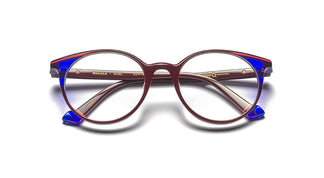 Etnia Barcelona MALALA BXBL 52