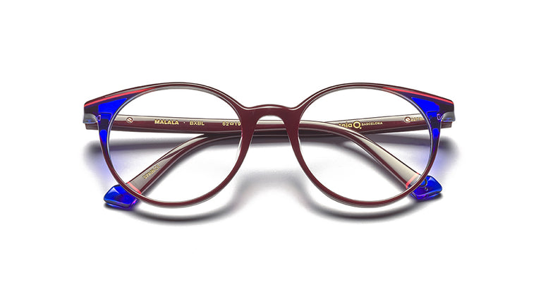 Etnia Barcelona MALALA BXBL 52