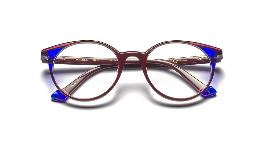 Etnia Barcelona MALALA BXBL 52