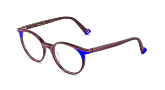 Etnia Barcelona MALALA BXBL 52
